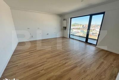 Apartament cu 2 camere în Central - 3