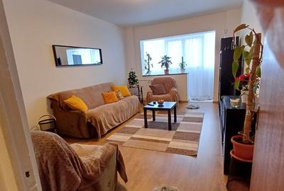 Proprietar: Apartament 2 camere Pantelimon - Spitalul Sf. Pantelimon - 11