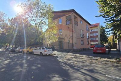 Teren pentru investi?ie in Bra?ov | Centrul Civic| A.C... - 3