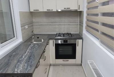 Apartament cu 2 camere decomandat în Chiajna - 1