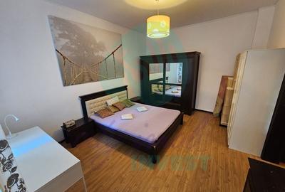 Apartament 3 Camere în Vilă, Zona Centrală - 3