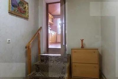 Casă cu 3 camere cu Teren 539 Mp în Central - 17