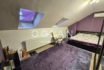 Apartament nou, 3 camere Terezian - 6