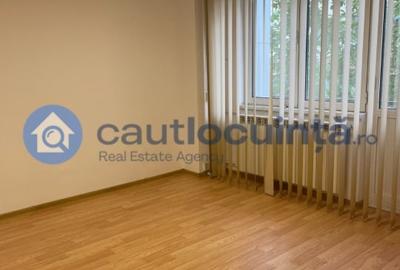Spatiu Comercial | Birou | Grozavesti | Politehnica | Etaj | 200 mp - 7