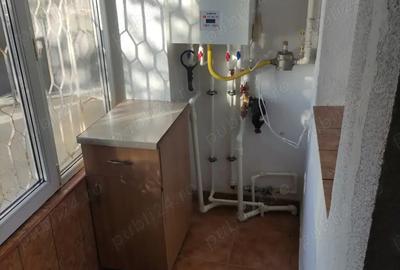 Ap. 3 cam 75mp faleza nord direct proprietar - 6