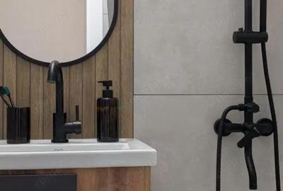 Garsonieră în Rahova