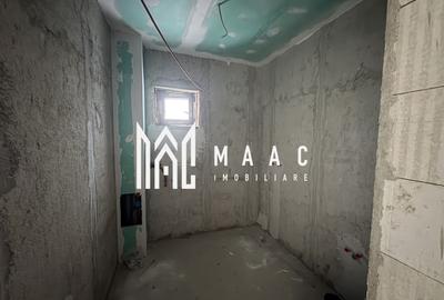 Apartament 3 camere I Etajul 1 I Selimbar - 7