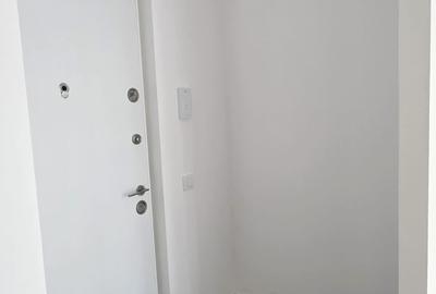 Apartament cu 2 camere semidecomandat în Podu Roș - 2