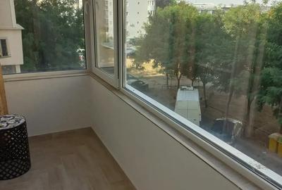 Ap 2 cam., 58mp.shopping city ,proprietar - 8