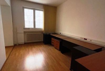 Baneasa - Strada Garlei imobil D+P+2 cu 523 mp utili 999900 Euro - 8