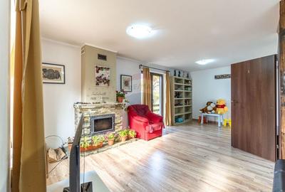 Casa de vacanta | Pensiune 3 Margarete | FUNDATA, BRASOV| COMISION 0 | - 26