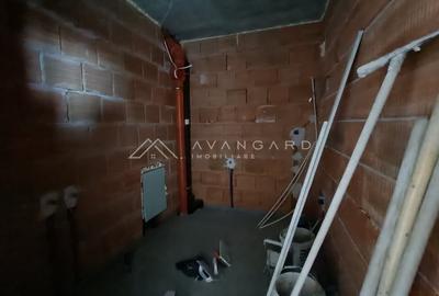 Apartament 2 camere | 52 mp | Parcare | Zona str Traian Vuia - 8