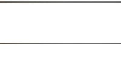 Apartament cu 3 camere decomandat în Central - 8