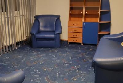 Apartament cu 2 camere decomandat în Dristor - 3