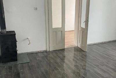 Apartament cu 2 camere semidecomandat în Central - 4