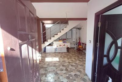 Vanzare casa P+M - Imobiliare MAXICONFORT - 2