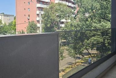 Apartament cu 2 camere decomandat în Central - 5