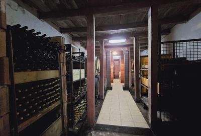 Vie Tradi?ionala Halta Lupilor - 9