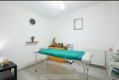 ULTRCENTRAL CASA CU 3 CAMERE ST 130 MP PRET 130000 EURO ULTRCENTRAL CASA CU 3 CAMERE ST 130 MP PRET 130000 EURO - 1