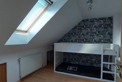 Apartament cu 3 camere decomandat în Berceni - 18