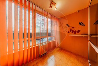 Apartament cu doua camere si loc de parcare - 10