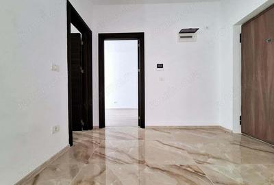 Girocului-Esso. Spatios. Dormitor cu baie si dressing.Lift. - 8