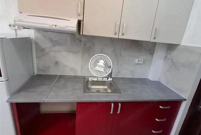 Garsoniera de vanzare Bularga-Baza 3! - 1