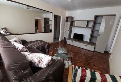 Apartament cu 2 camere decomandat în Cetate - 2