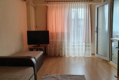 Garsonieră semidecomandată în Panduri - 2