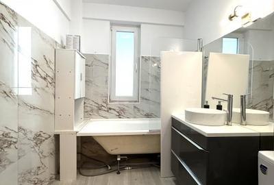 0% Comision! Reprezentare exclusiva | Apartament 2 camere decomandat, str Teilor - 8