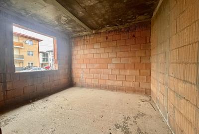 Casă individuală cu 7 camere cu Teren 400 Mp în Giroc - 14