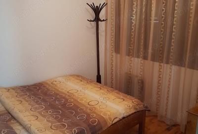 Proprietar vand casa de vacan?a, Poiana Marului, jud Caras Severin - 6