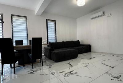 Casă cu 3 camere cu Teren 400 Mp în Bucium - 12