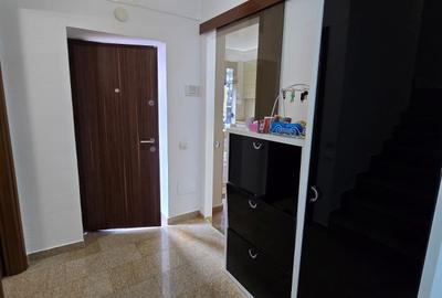 Eleganta și Confort in Tomis plus : vila moderna de vânzare - 5