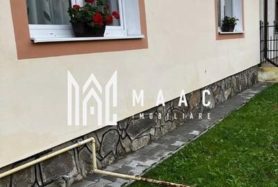 Casă individuală cu 4 camere cu Canalizare în Central - 2