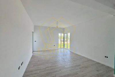 Apartamente noi cu 1 camera | Torontalului Apartamente noi cu 1 camera | Torontalului - 2