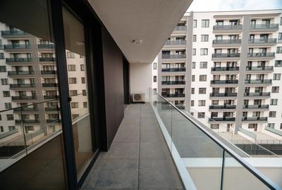 PIPERA - COMISION 0% - APARTAMENT 2 CAMERE - 9