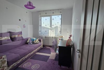 Casa 4 camere 110 mp .Teren 200 mp . Odoreu - 1