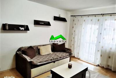 Apartament cu 3 camere semidecomandat în Șelimbăr - 6