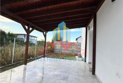 Vanzare casa individuala Bolintin Deal - 19
