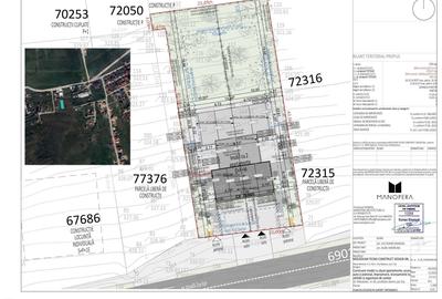 Spațiu comercial, în Dezmir - 4