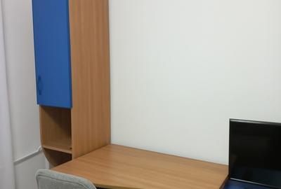 Calea 13 Septembrie - 3