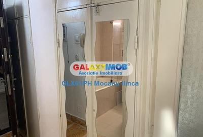 Inchiriere garsoniera moderna, Ploiesti, zona Centrala - 16