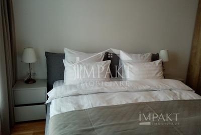 Apartament cu 2 camere decomandat în Mărăști - 6