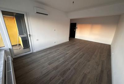 2 Camere 10min Metrou Petrache Poenaru Lake House Virtutii Lacul Morii - 13