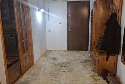 Apartament cu 3 camere decomandat în Central - 5