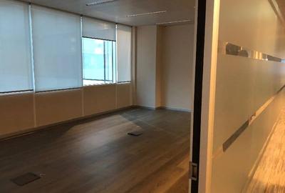 Hermes Business Campus cladirea C, Pompei, 215 - 5503 mp  0% comision! - 5