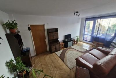 Yoga class residence vip - 4