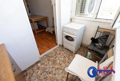 Apartament cu 2 camere decomandat în C5 - 4