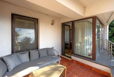 Apartament cu 3 camere în Floreasca - 4
